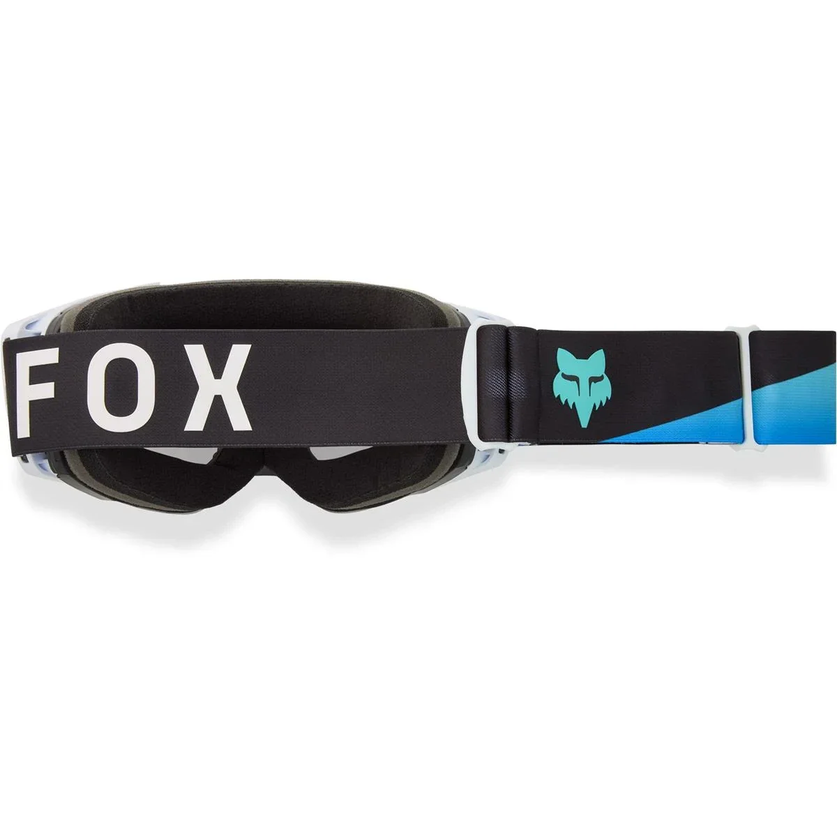 Fox Vue Spire Goggle Spark - Image 2