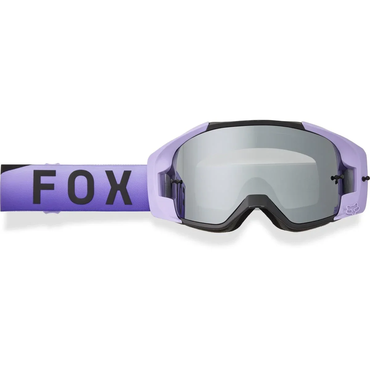 Fox Vue Spire Goggle Spark - Image 3