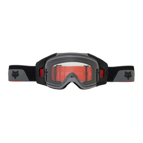 Fox Vue X Goggle - Image 2