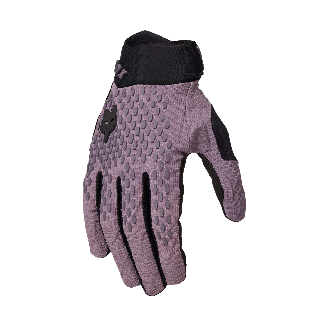 Fox W Defend Glove