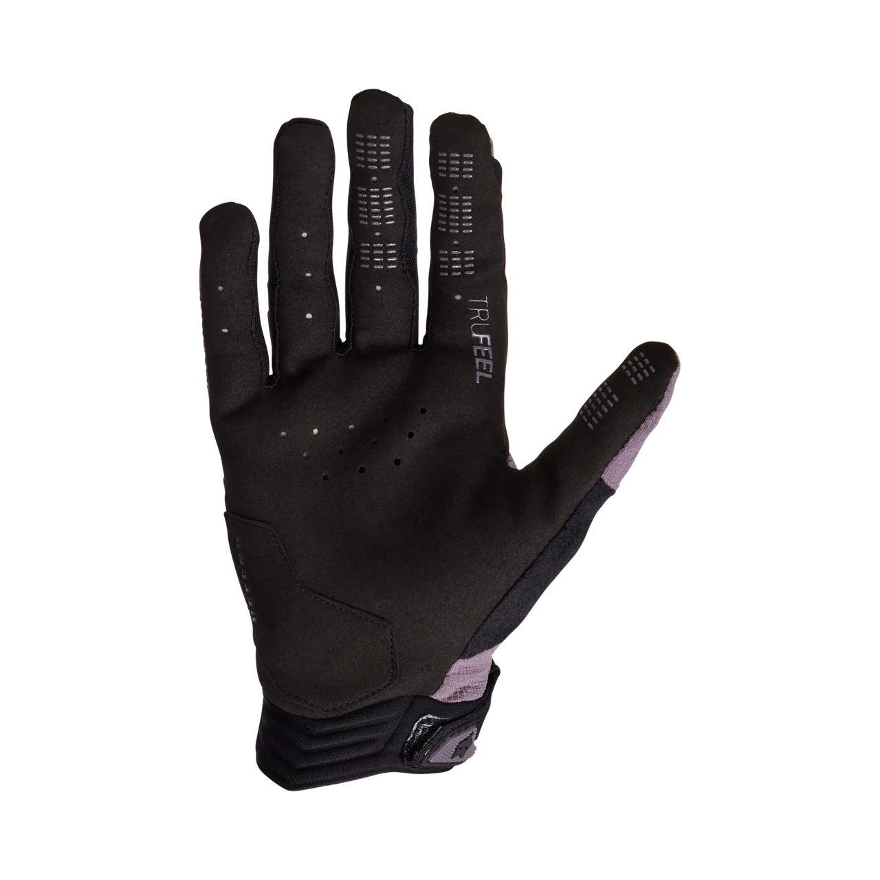 Fox W Defend Glove - Image 2