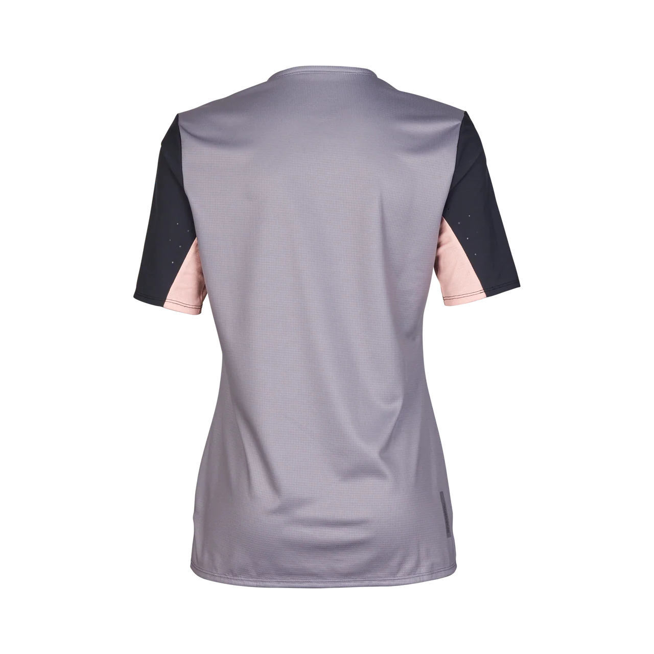 Fox W Defend Ss Jersey - Image 4