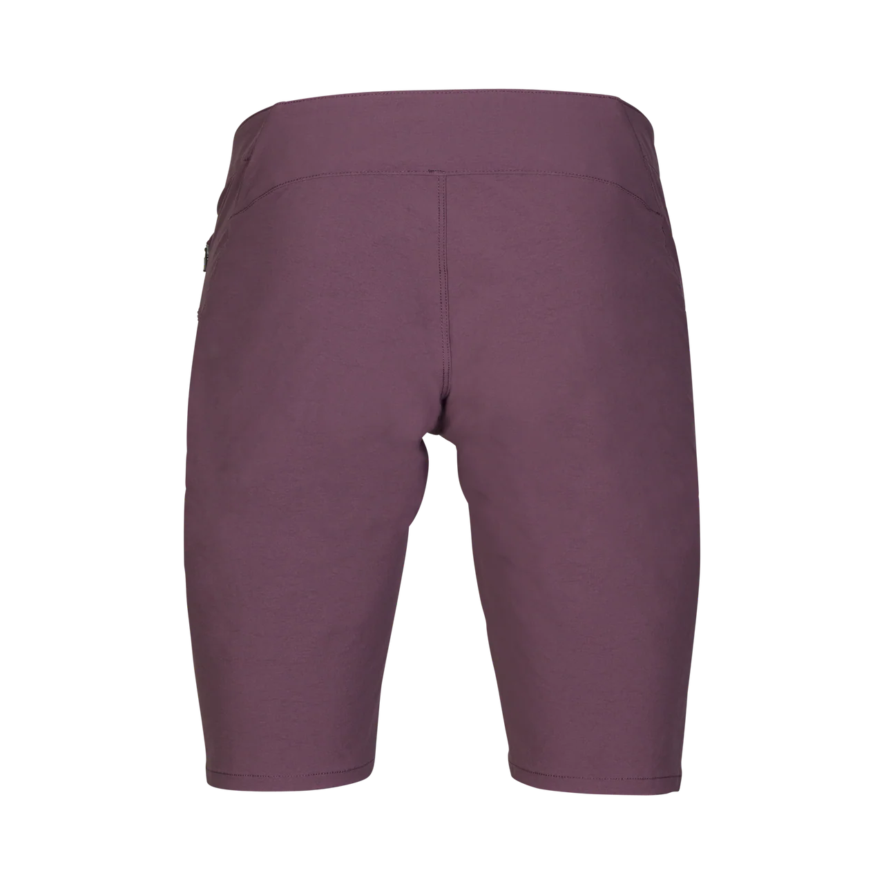 Fox W Flexair Short - Image 4