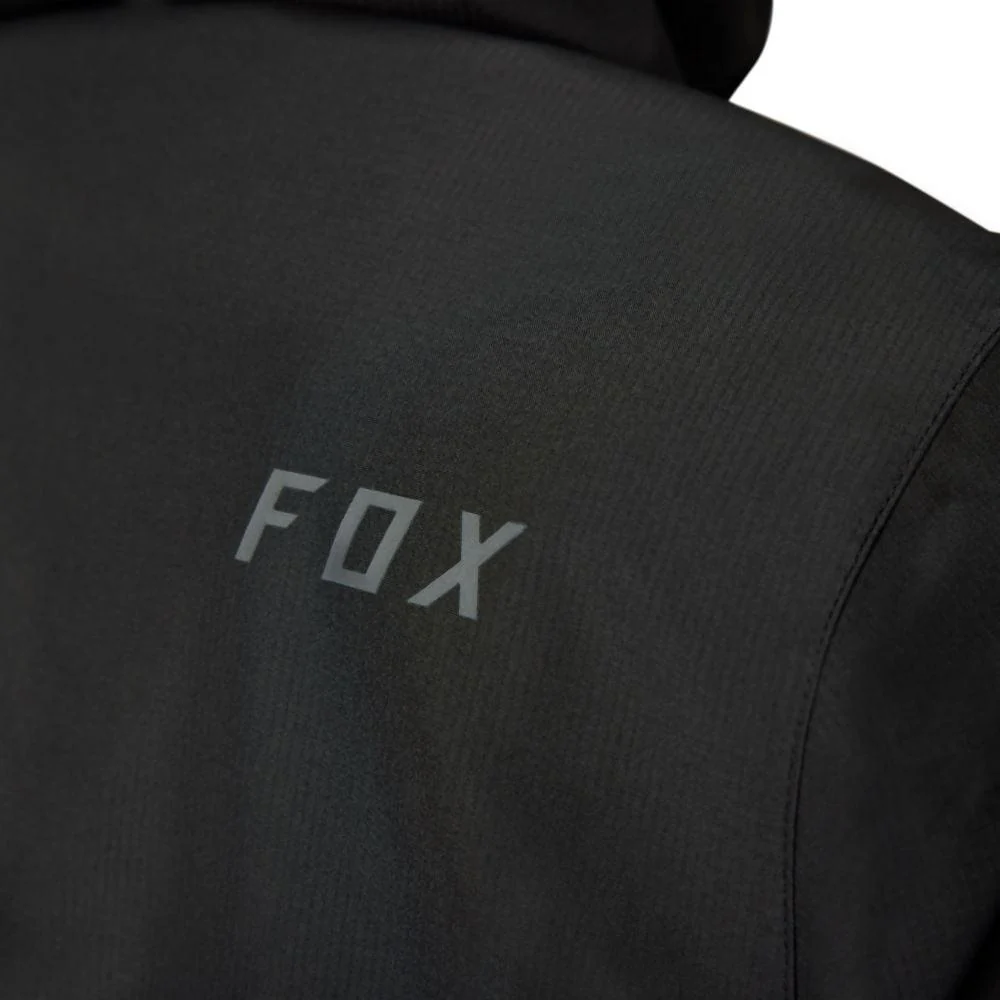 Fox W Ranger 2.5L Water Jacket 2023 - Image 6