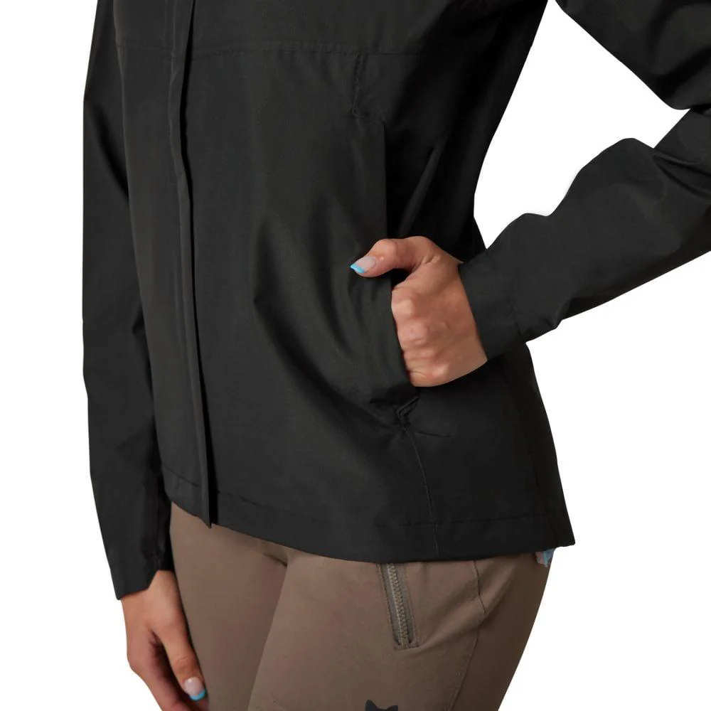 Fox W Ranger 2.5L Water Jacket 2023 - Image 7
