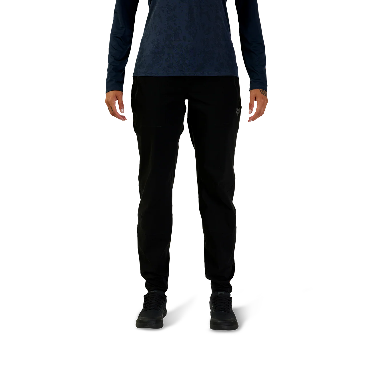 Fox W Ranger Pant