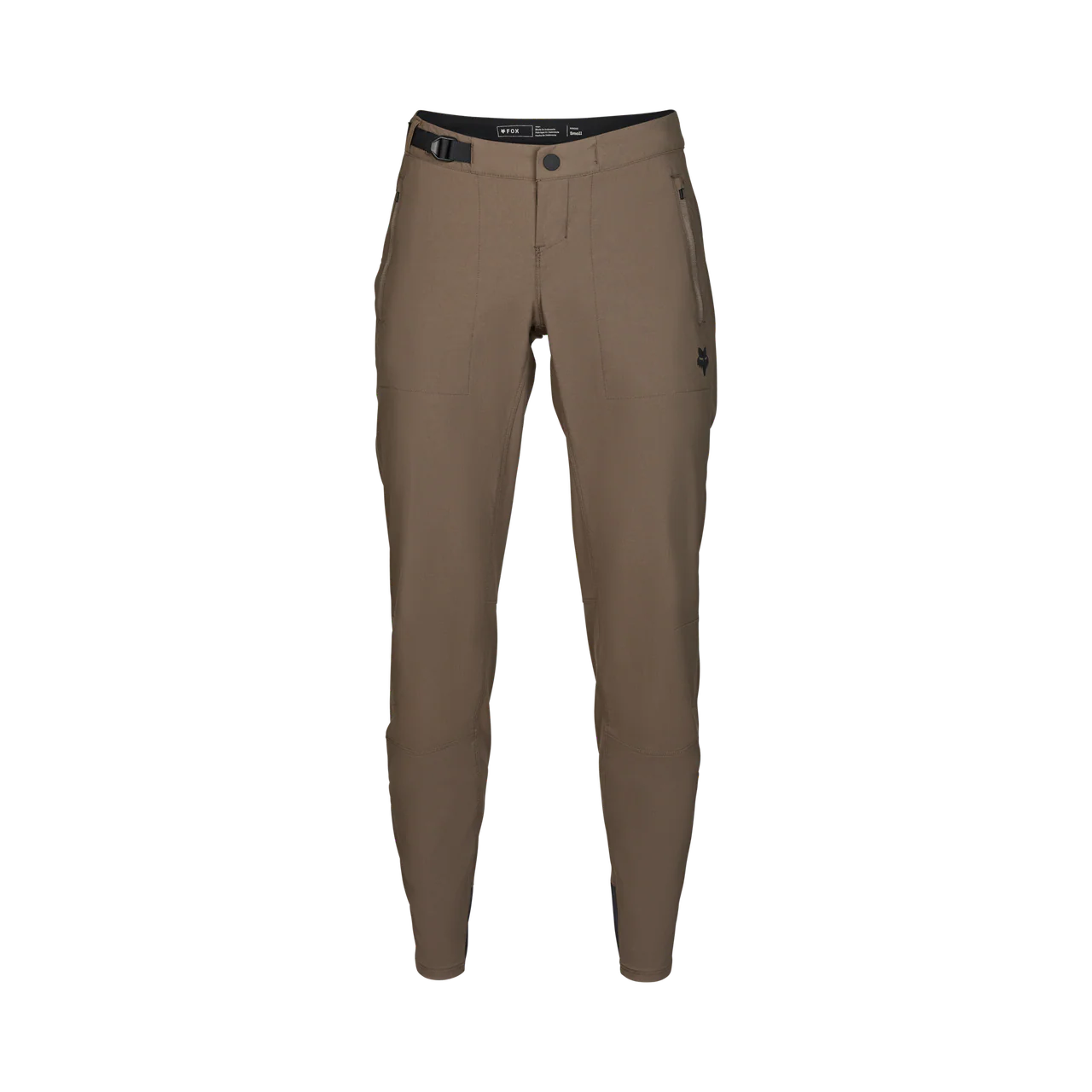 Fox W Ranger Pant - Image 2