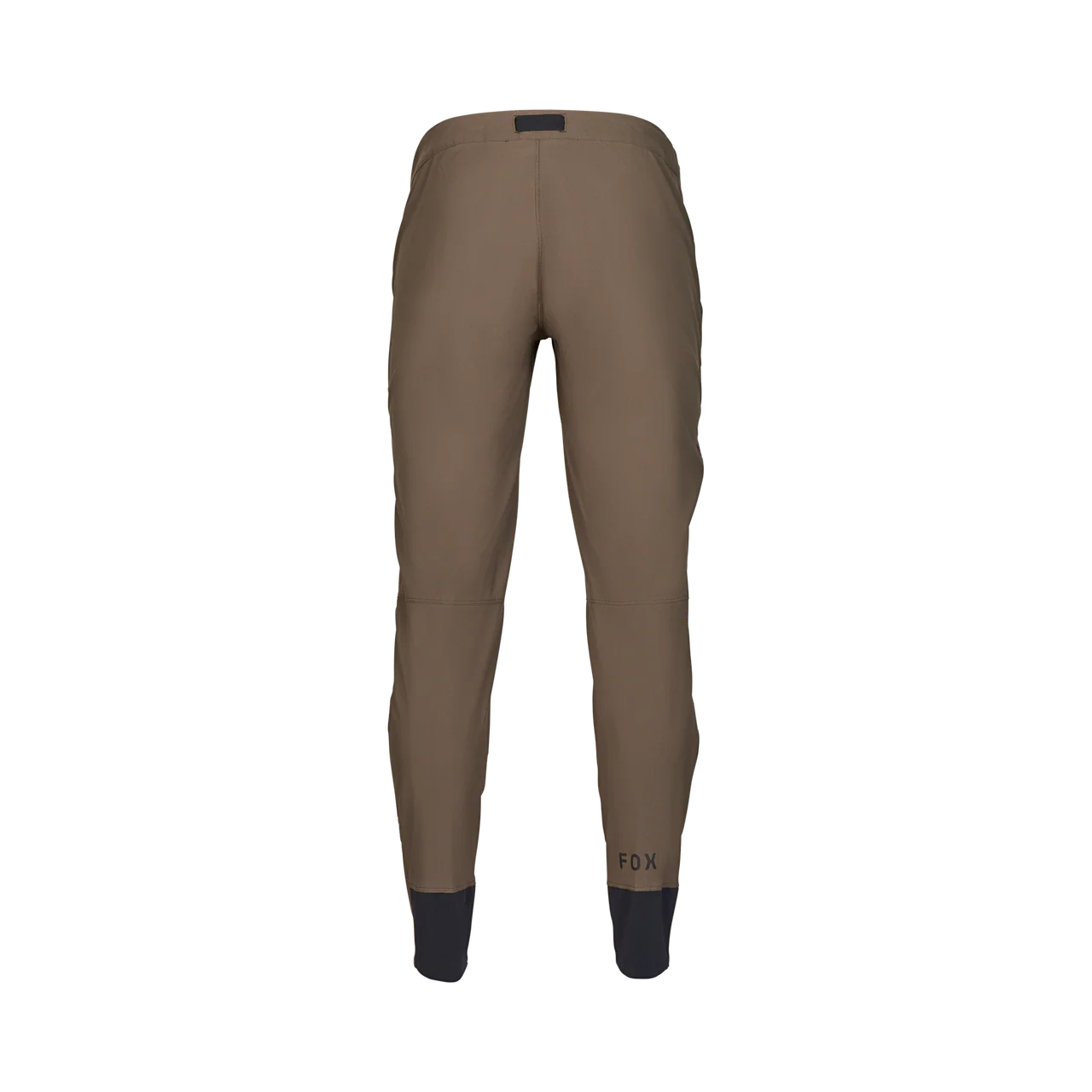 Fox W Ranger Pant - Image 3