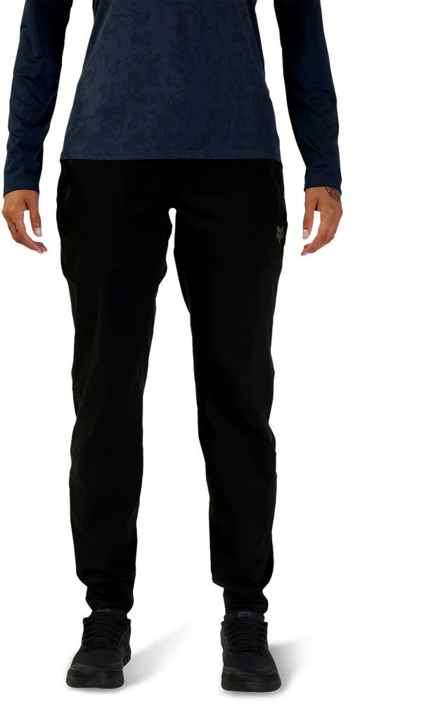 Fox W Ranger Pant - Image 4