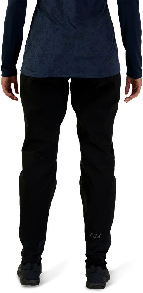 Fox W Ranger Pant - Image 5