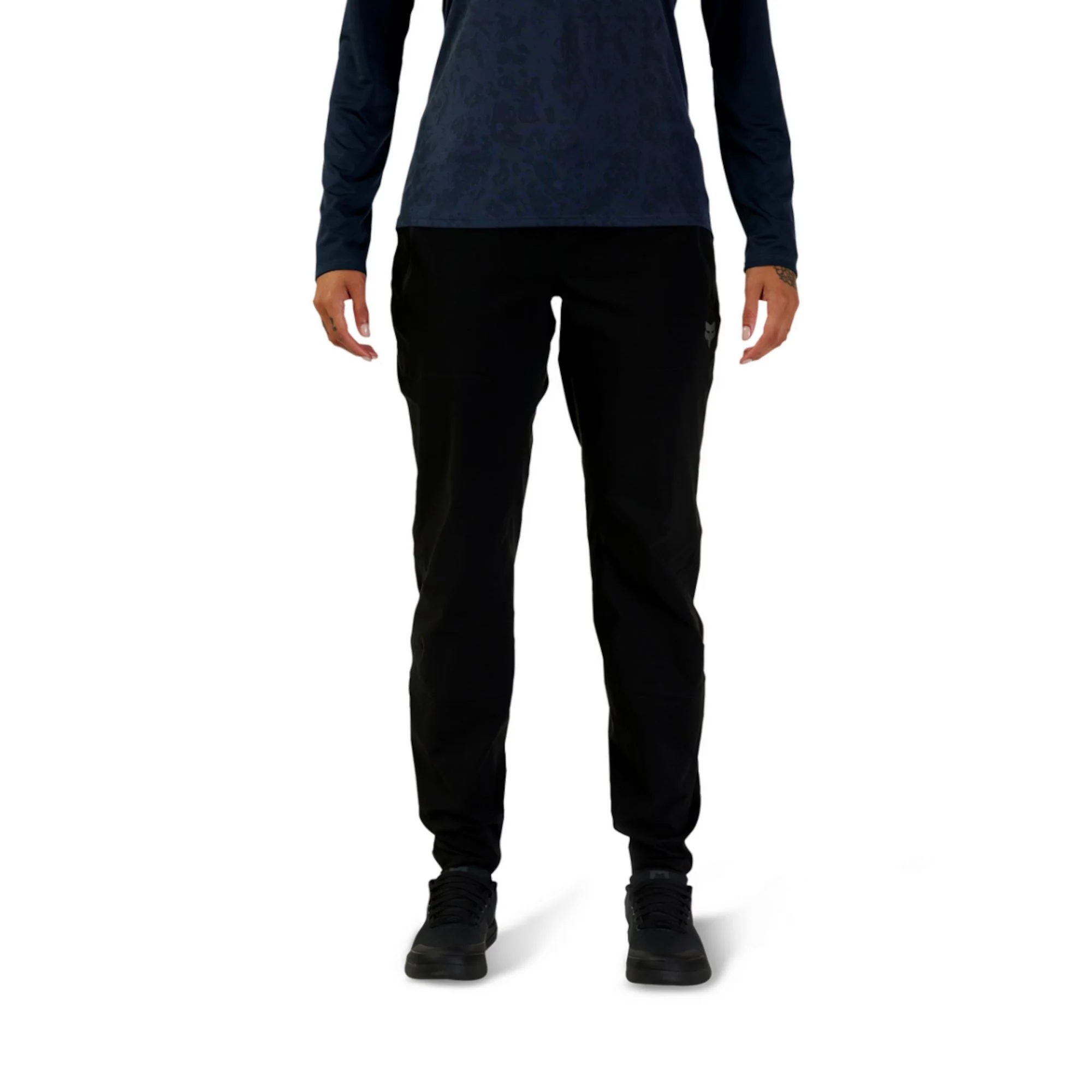 Fox W Ranger Pant - Image 6