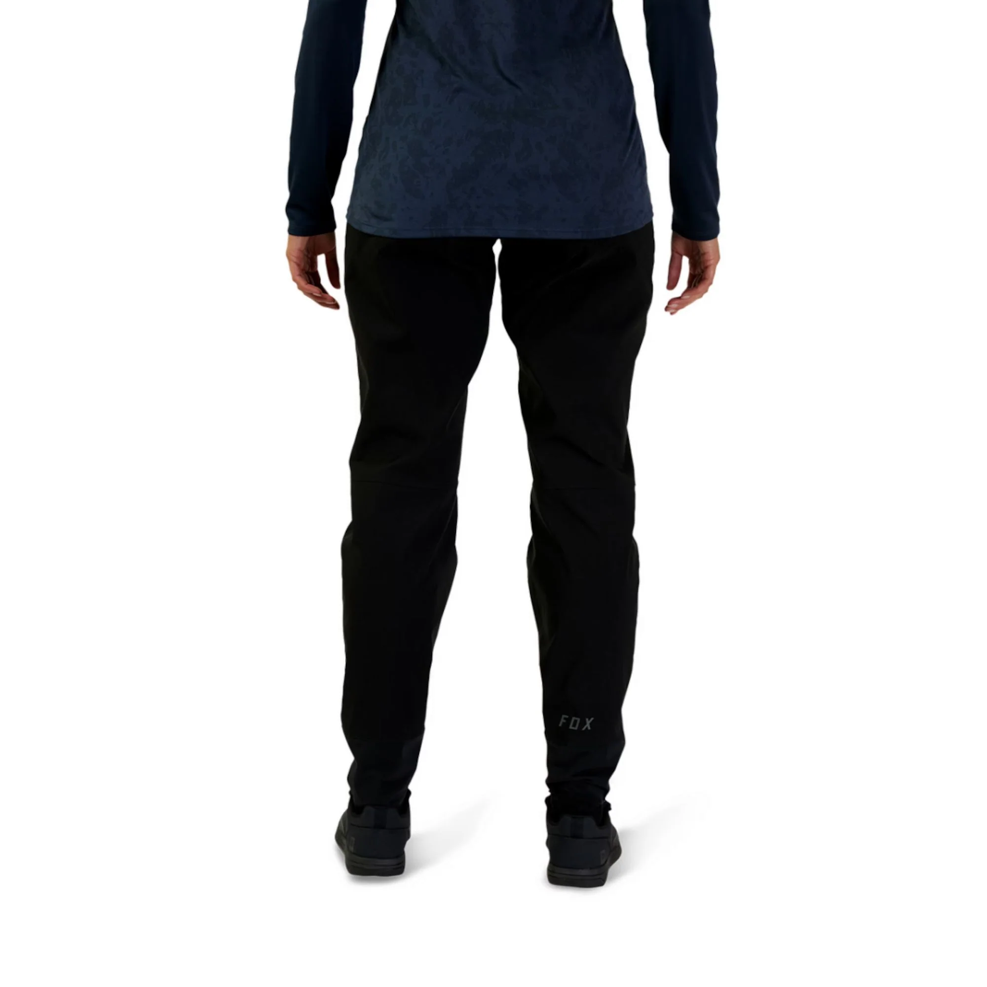 Fox W Ranger Pant - Image 7