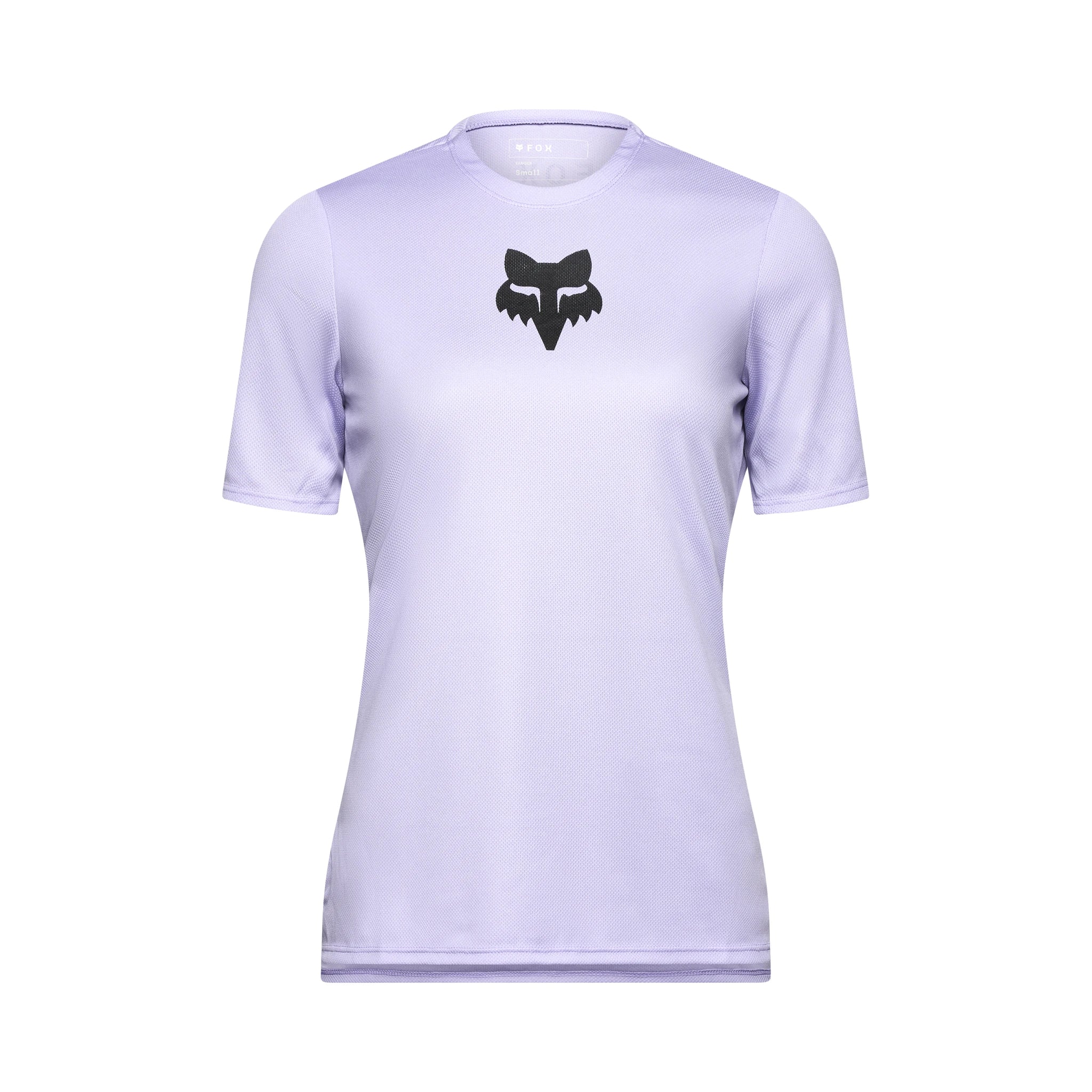 Fox W Ranger SS Jersey Head