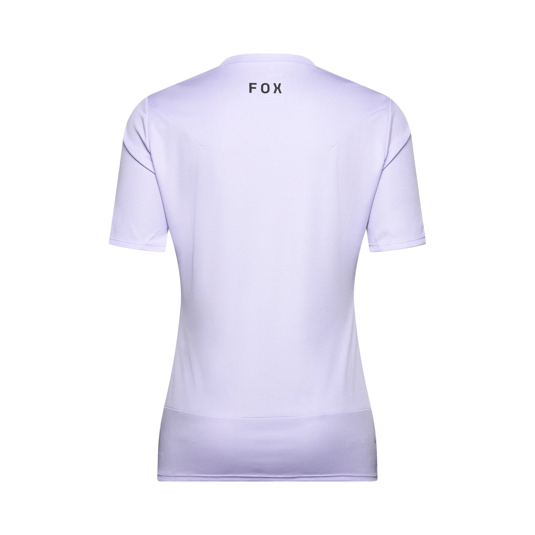 Fox W Ranger SS Jersey Head - Image 2