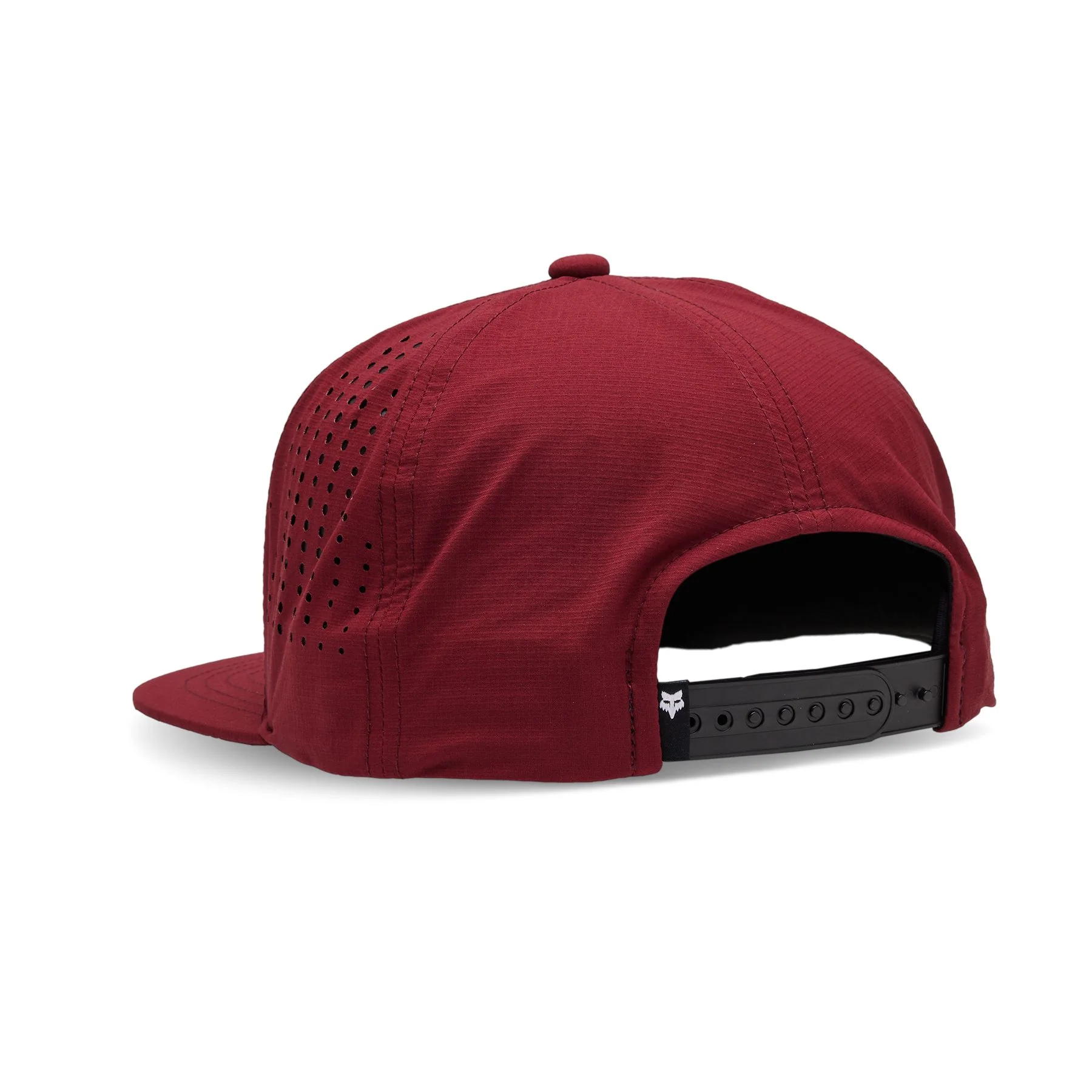 Fox Wordmark Tech Sb Hat - Image 2
