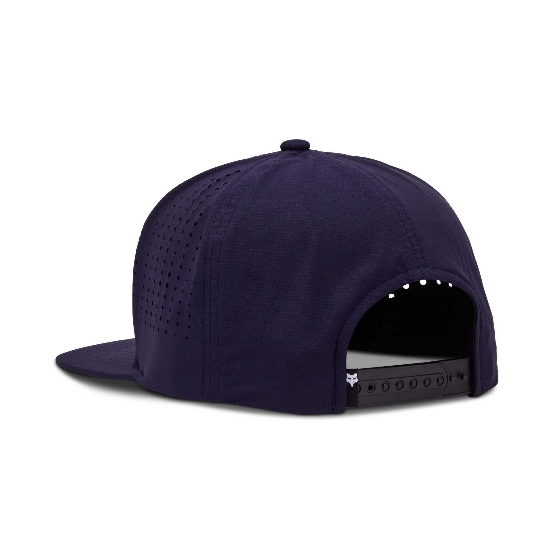Fox Wordmark Tech Sb Hat - Image 3