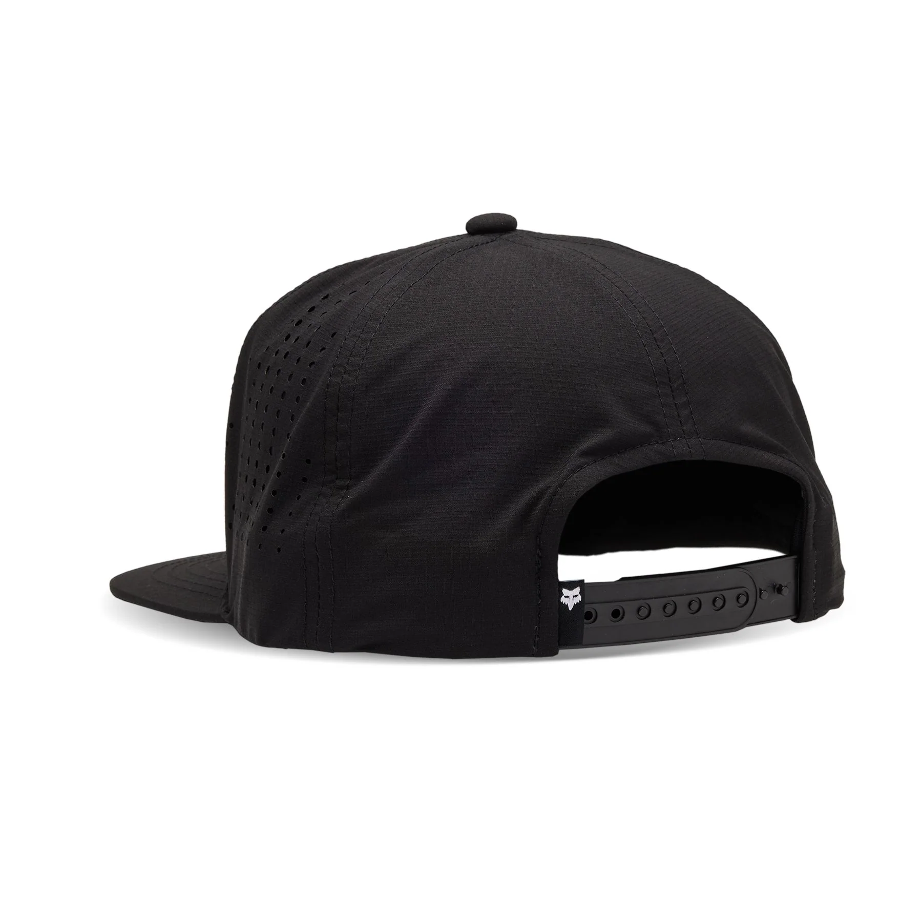 Fox Wordmark Tech Sb Hat - Image 6