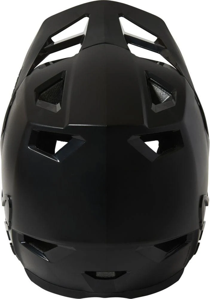 Fox Youth Rampage Helmet - Image 4