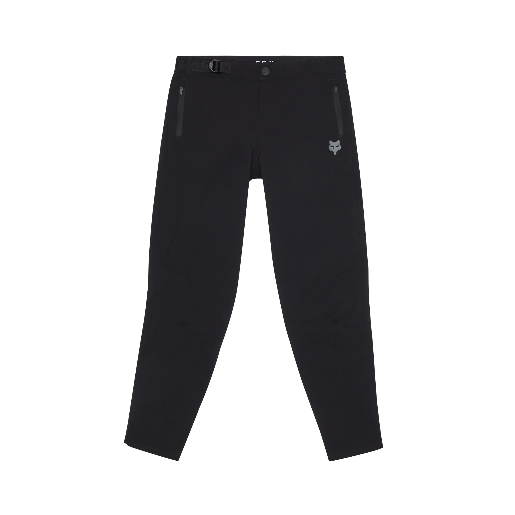 Fox Youth Ranger Pant