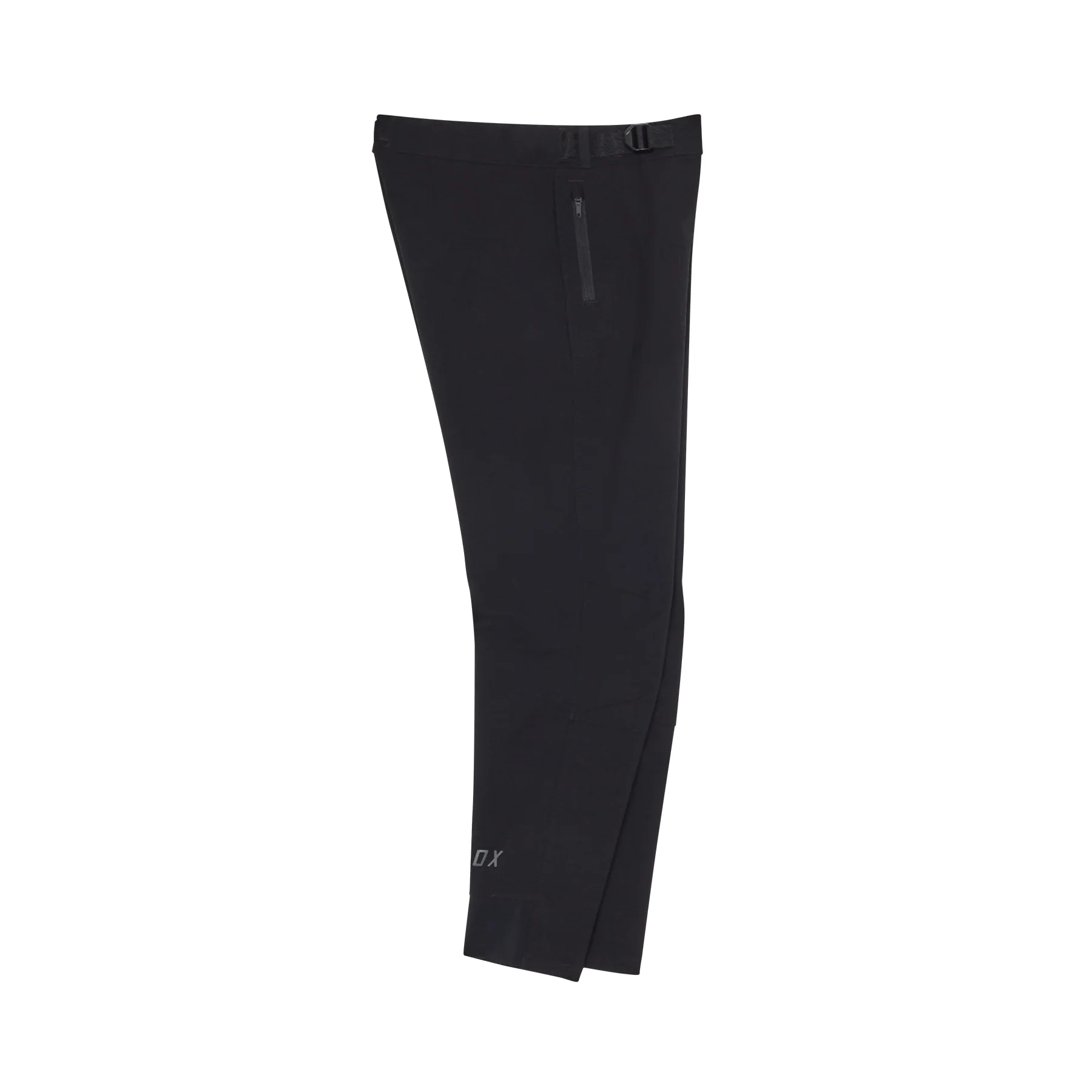 Fox Youth Ranger Pant - Image 2