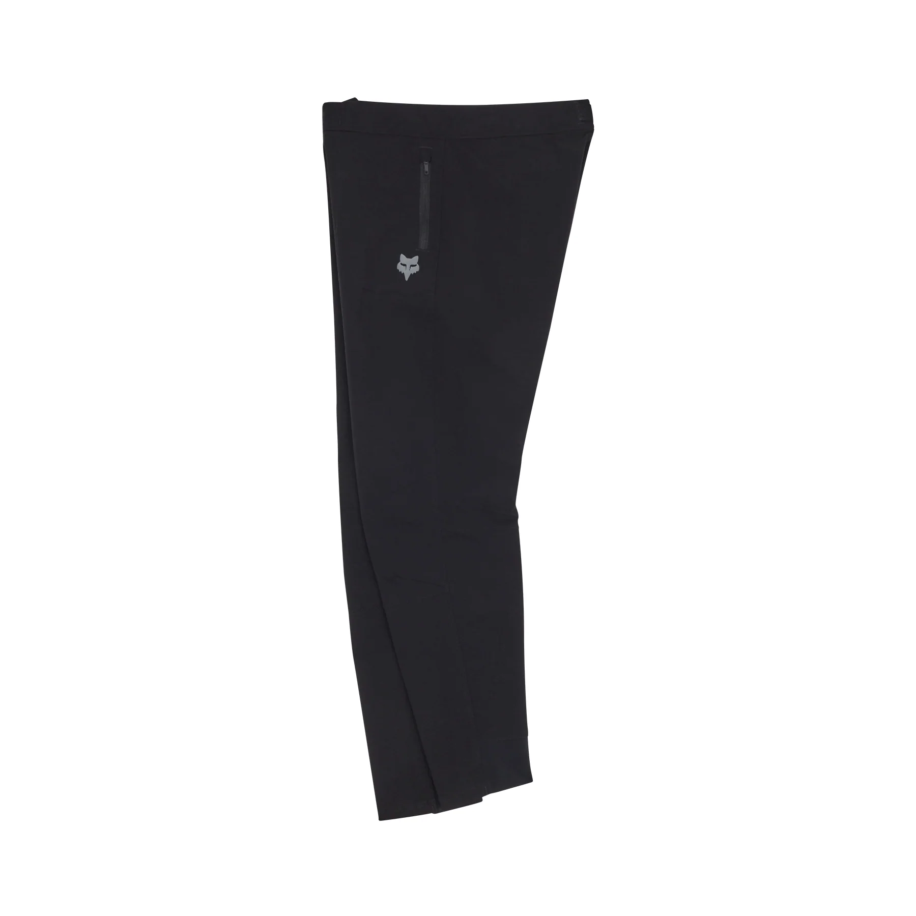 Fox Youth Ranger Pant - Image 3