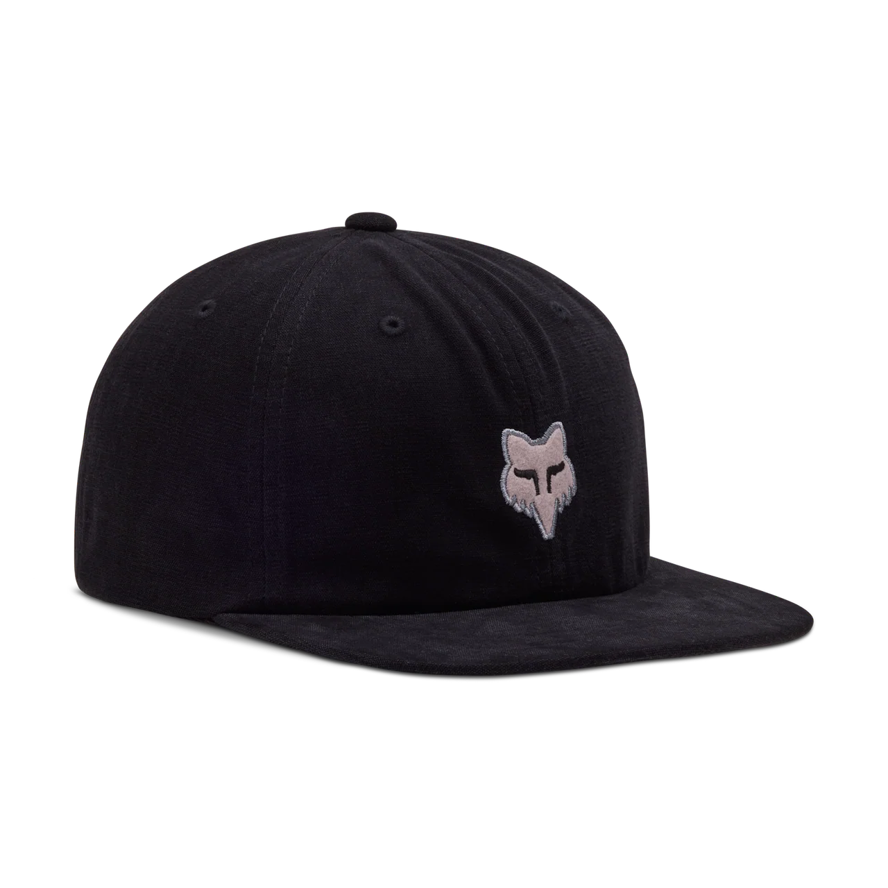 Fox Yth Alfresco Adjustable Hat - Image 2