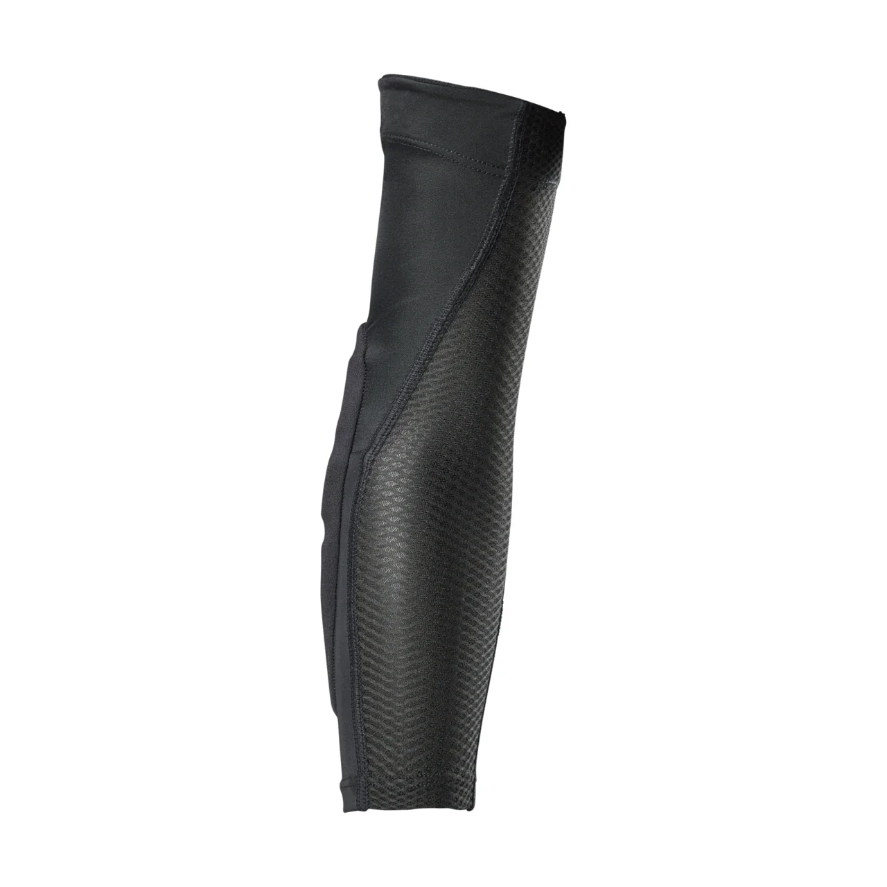 Fox Yth Enduro Elbow Sleeve - Image 2