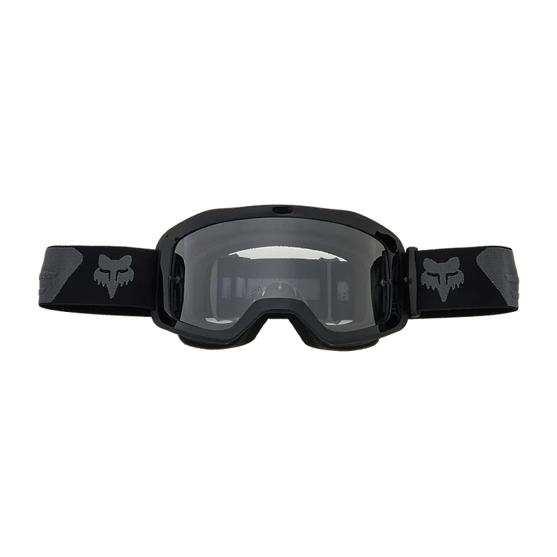 Fox Yth Main Core Goggle