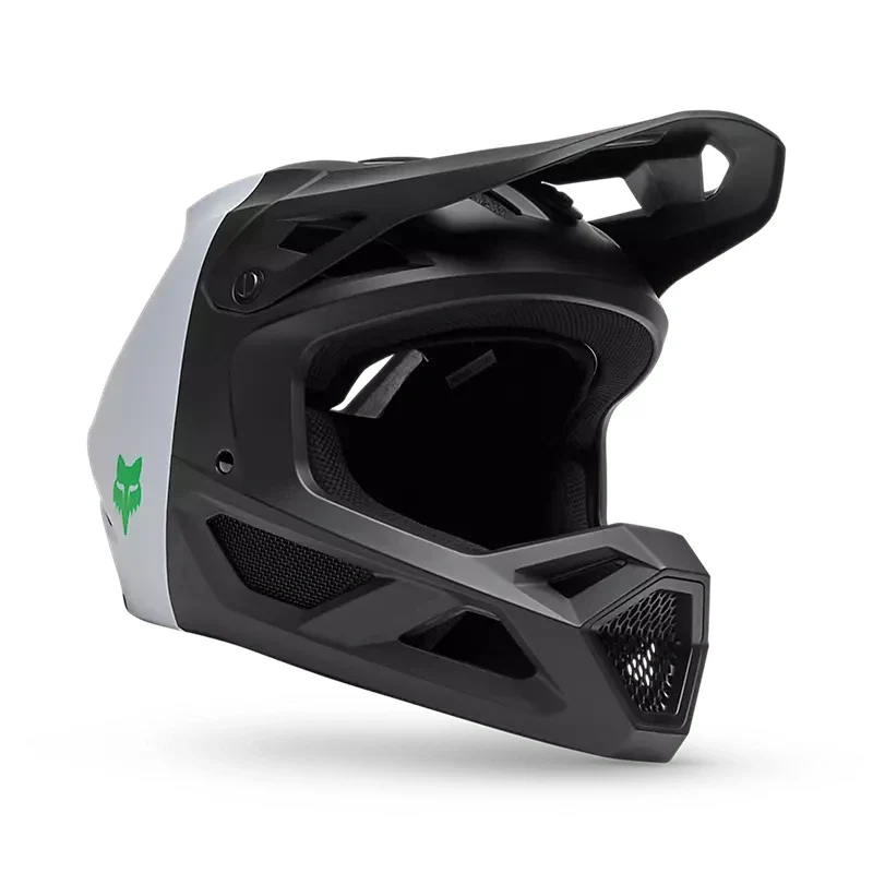 Fox Yth Rampage 5050 Ce/Cpsc - Image 2