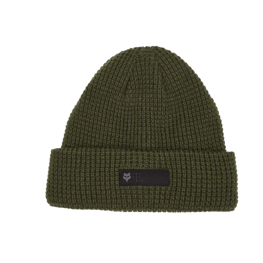 Fox Zenther Beanie - Image 2