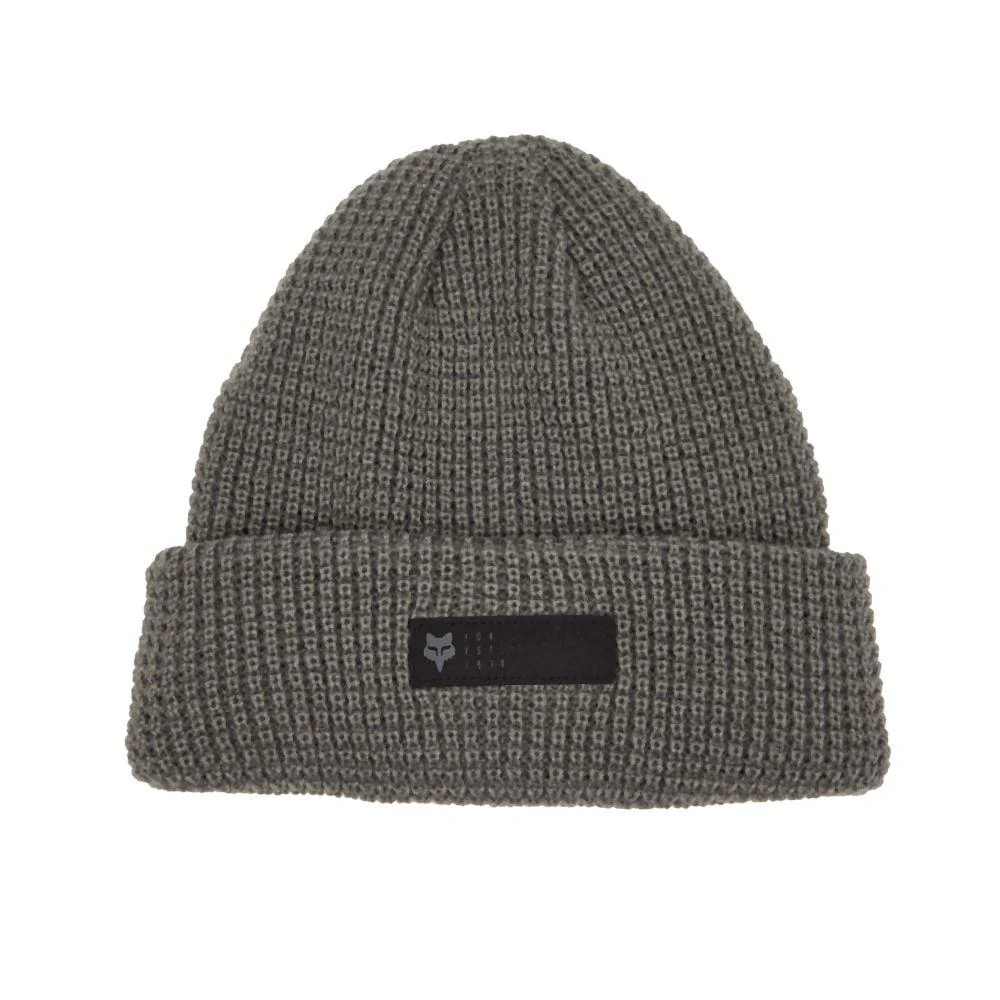 Fox Zenther Beanie - Image 3
