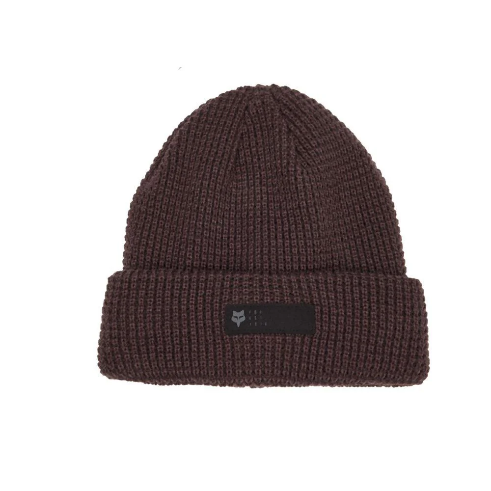 Fox Zenther Beanie - Image 4