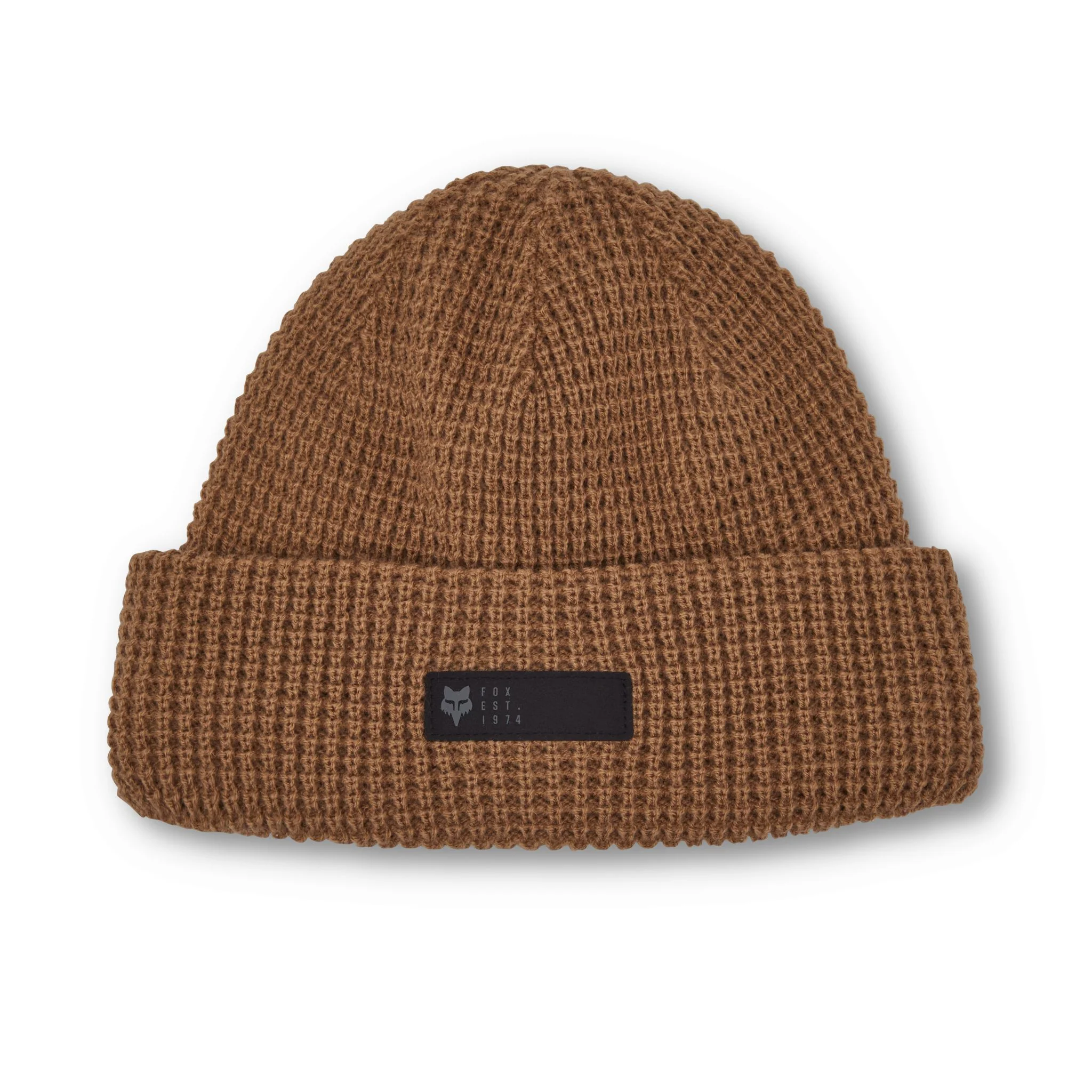 Fox Zenther Beanie - Image 5