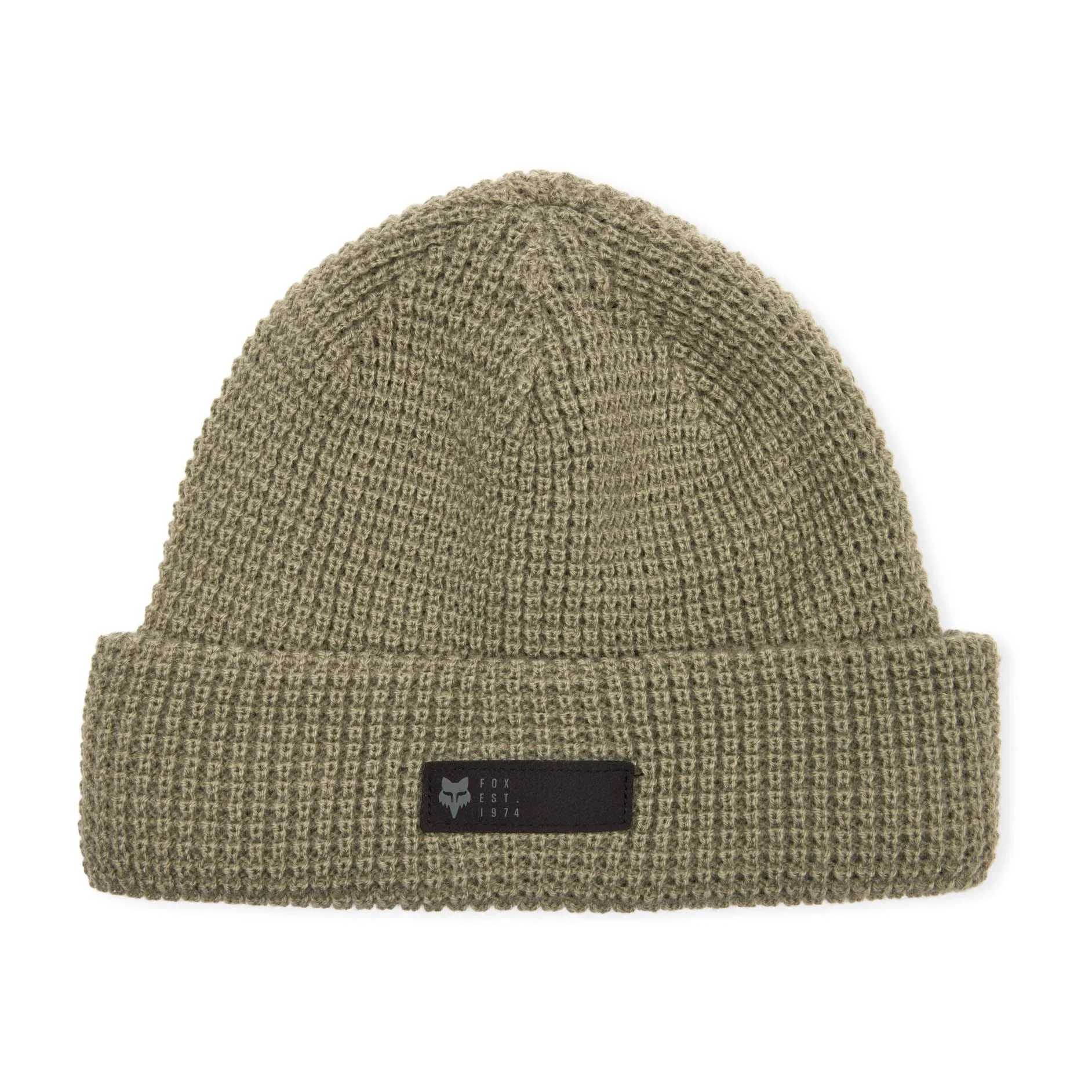 Fox Zenther Beanie - Image 6