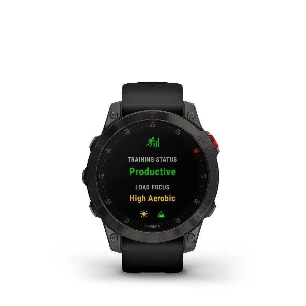 Garmin Epix 7X - Image 15