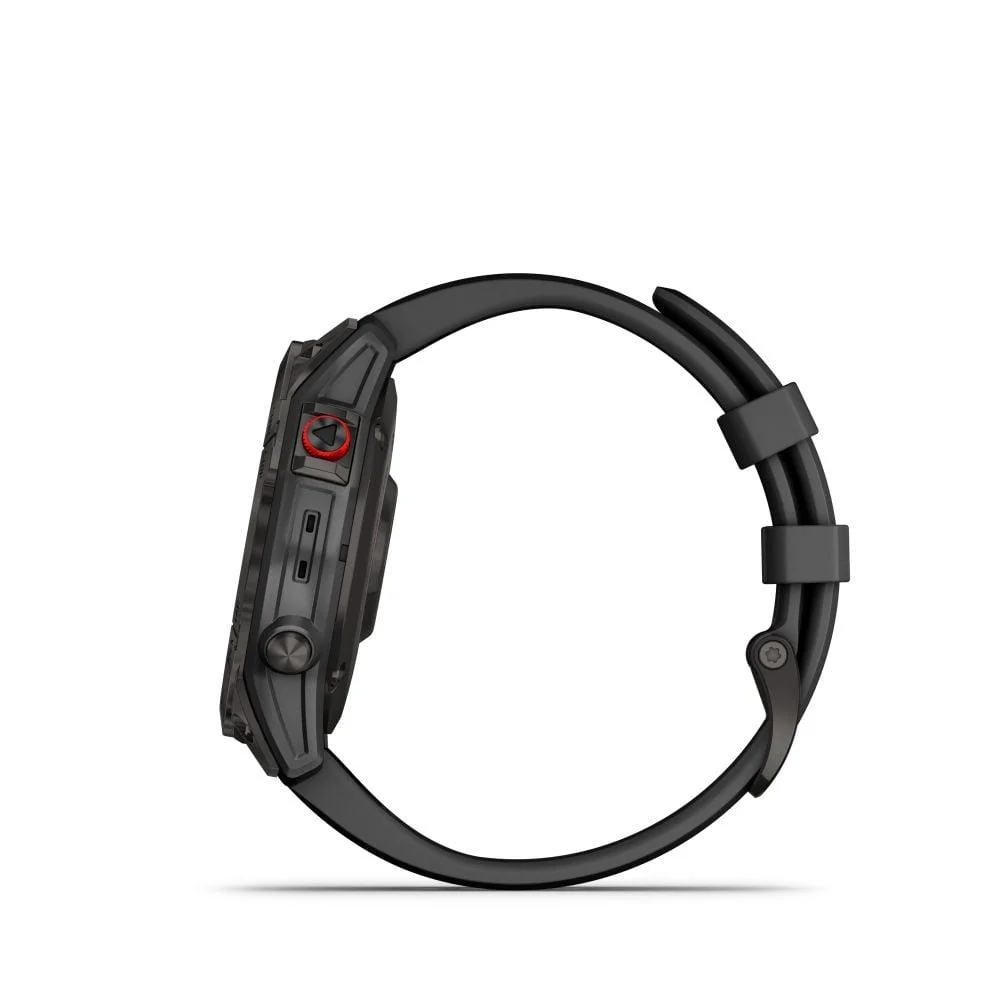 Garmin Epix 7X - Image 6