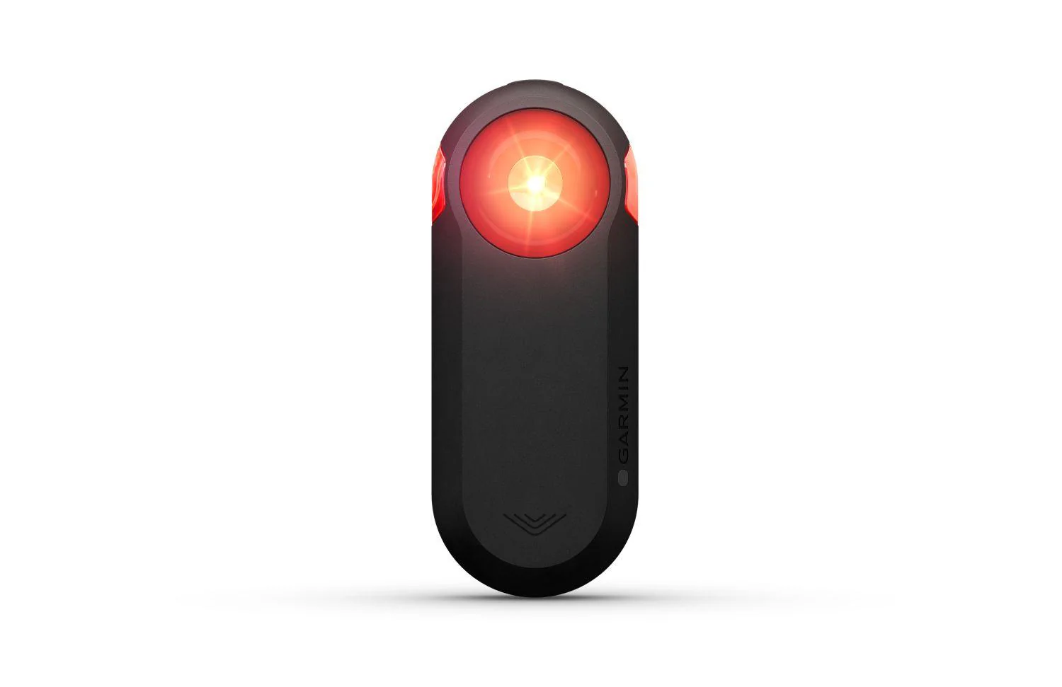 Garmin Varia Rearview Radar RTL516, StVZO - Image 2