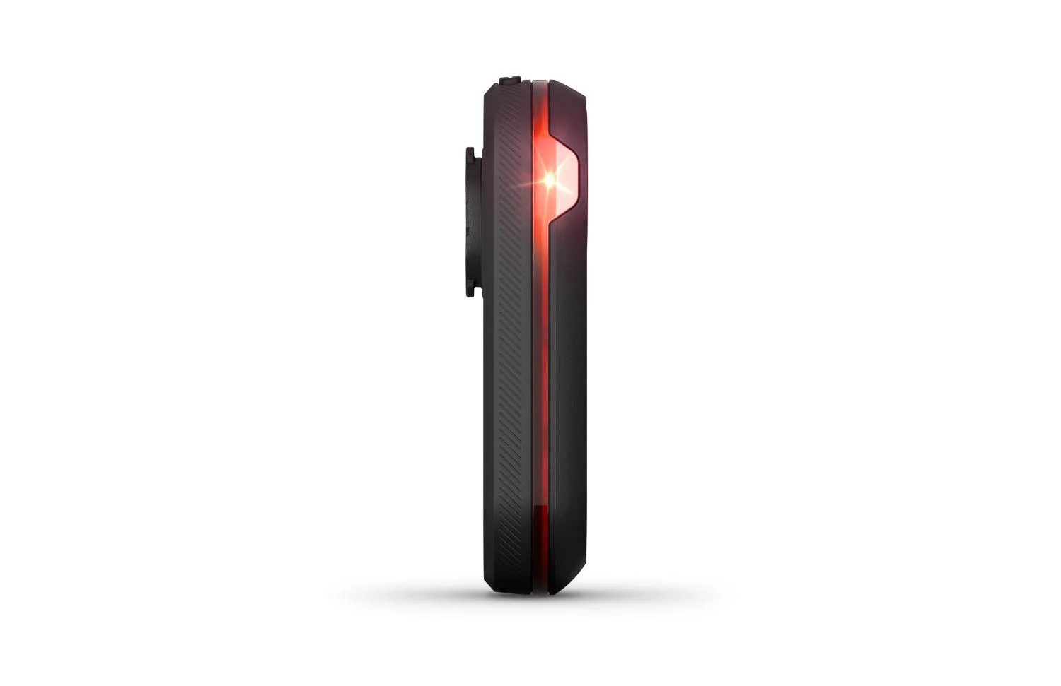 Garmin Varia Rearview Radar RTL516, StVZO - Image 5