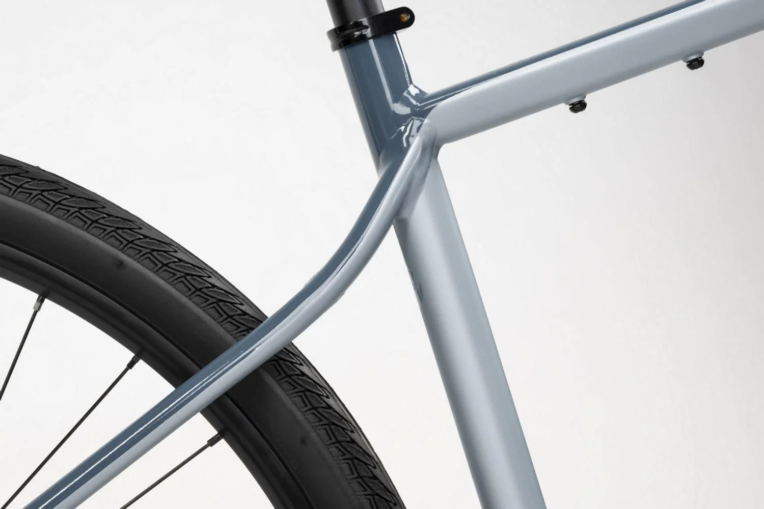 Ghost Urban Asket light grey/blue - matt/glossy - Image 5