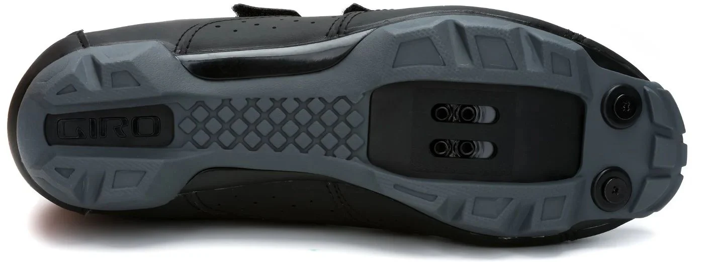 Giro 18 CARBIDE R II - Image 6