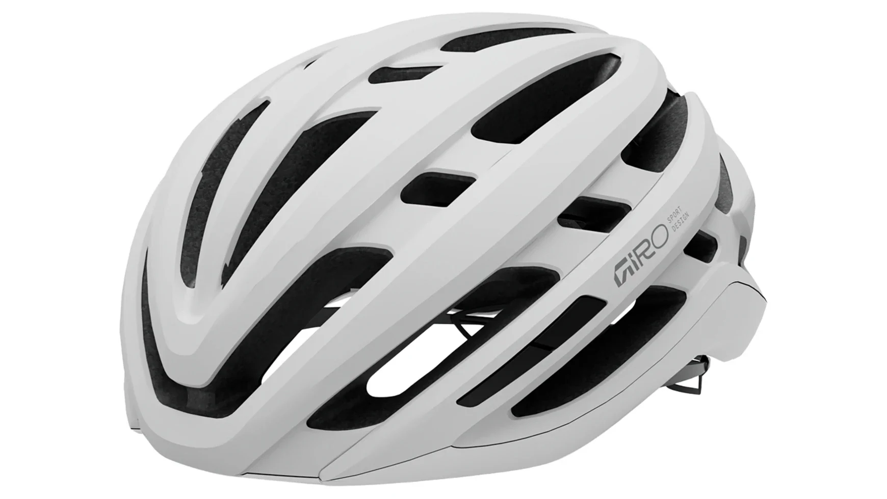 Giro Agilis Mips Helm - Image 6