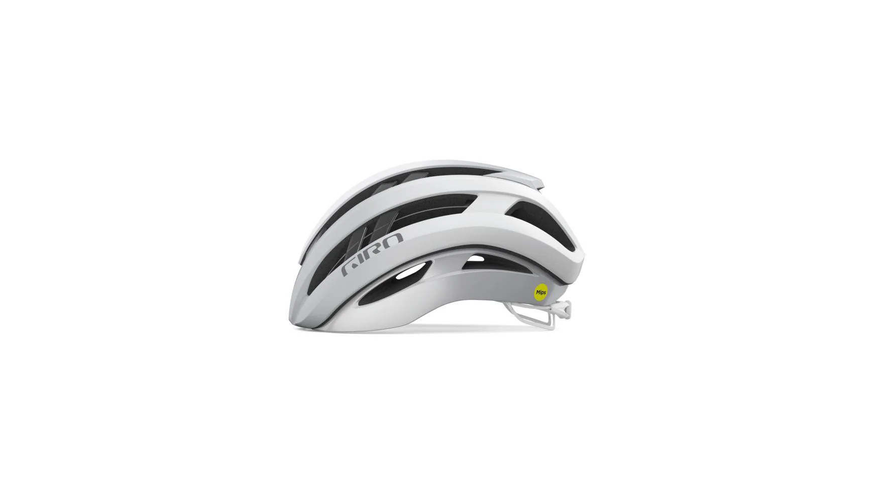 Giro Aries Spherical - Image 2