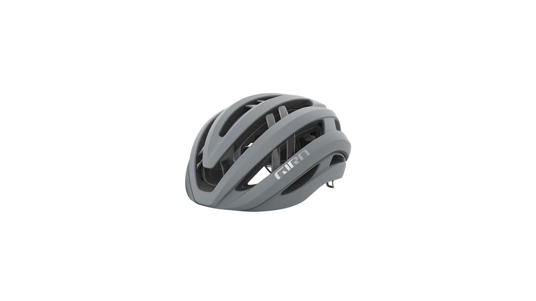 Giro Aries Spherical - Image 3