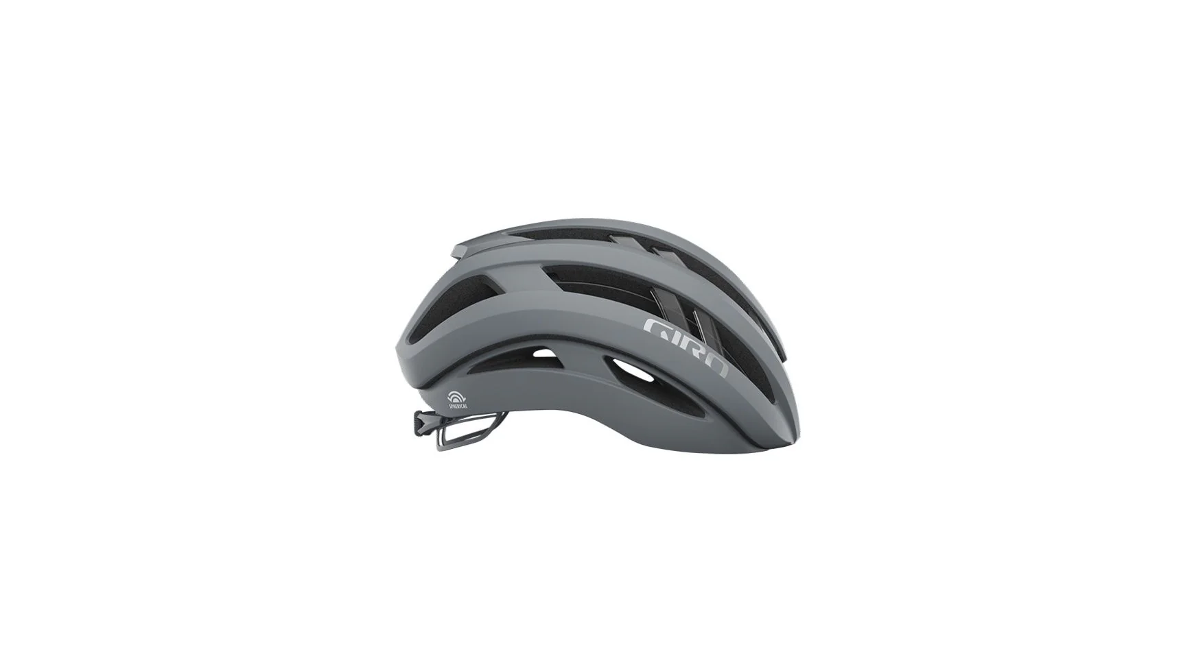Giro Aries Spherical - Image 4