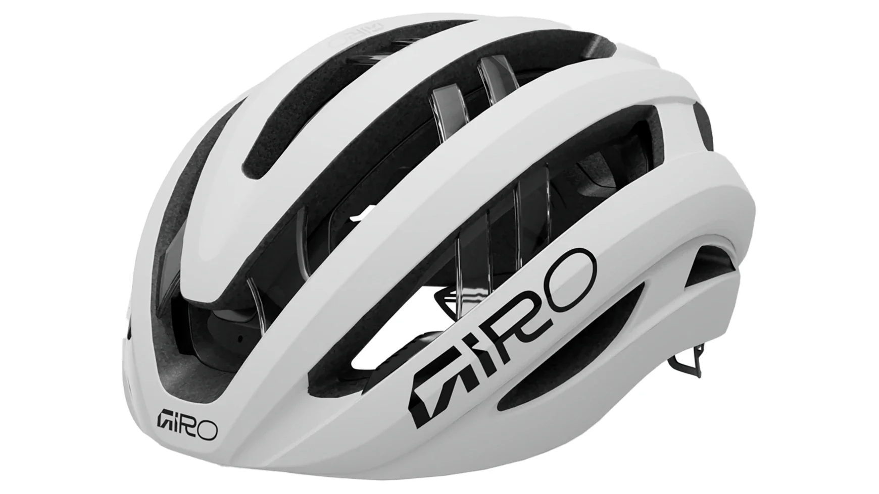 Giro Aries Spherical Helm - Image 2