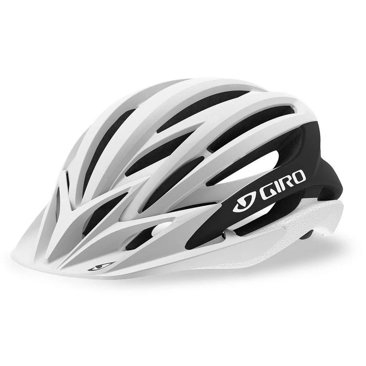 Giro Artex Mips - Image 11