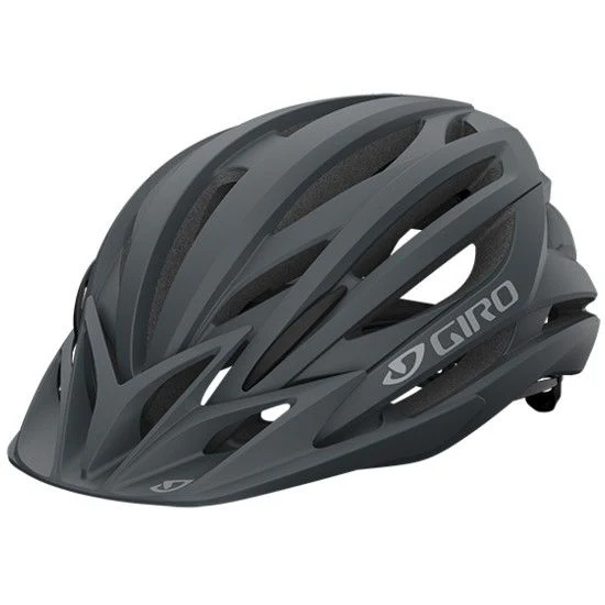 Giro Artex Mips - Image 17