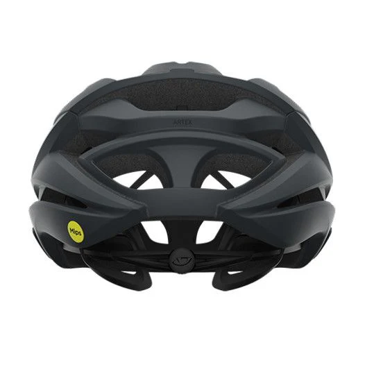 Giro Artex Mips - Image 19