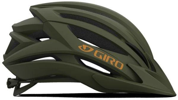 Giro Artex Mips - Image 7