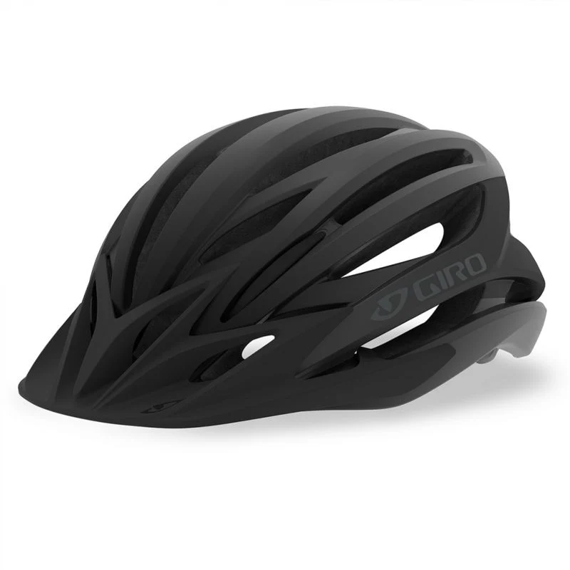 Giro Artex Mips - Image 9